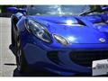 2008 Lotus Elise