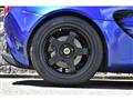 2008 Lotus Elise
