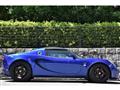 2008 Lotus Elise