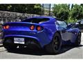 2008 Lotus Elise