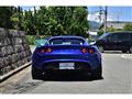 2008 Lotus Elise
