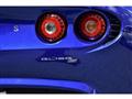 2008 Lotus Elise