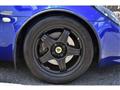 2008 Lotus Elise