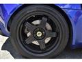 2008 Lotus Elise