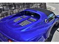2008 Lotus Elise