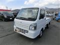 2015 Suzuki Carry Truck