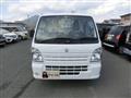 2015 Suzuki Carry Truck