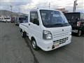 2015 Suzuki Carry Truck