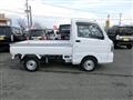 2015 Suzuki Carry Truck