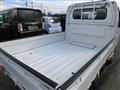 2015 Suzuki Carry Truck