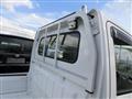 2015 Suzuki Carry Truck