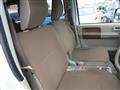 2013 Suzuki Every Wagon