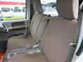 2013 Suzuki Every Wagon