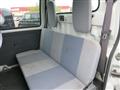 2012 Daihatsu Hijet Cargo