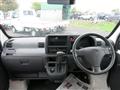 2012 Daihatsu Hijet Cargo