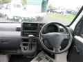 2012 Daihatsu Hijet Cargo