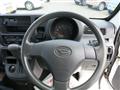 2012 Daihatsu Hijet Cargo
