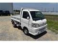 2005 Daihatsu Hijet Truck