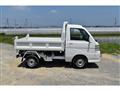 2005 Daihatsu Hijet Truck