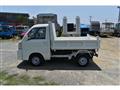 2005 Daihatsu Hijet Truck