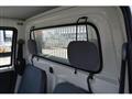 2005 Daihatsu Hijet Truck