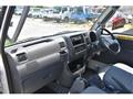 2005 Daihatsu Hijet Truck