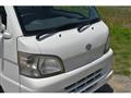 2005 Daihatsu Hijet Truck