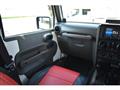 2009 Jeep Wrangler