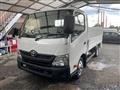2015 Toyota Dyna Truck