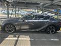 2022 Lexus IS