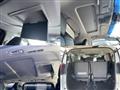 2022 Toyota Alphard G