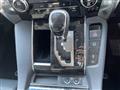 2022 Toyota Alphard G