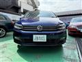 2016 Volkswagen Golf Touran