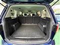2016 Volkswagen Golf Touran
