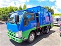 2011 Isuzu Elf Truck