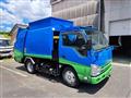 2011 Isuzu Elf Truck