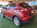 2015 Nissan Juke