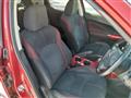 2015 Nissan Juke