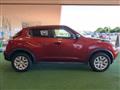 2015 Nissan Juke