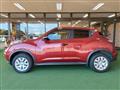 2015 Nissan Juke