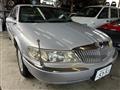 1998 Lincoln Continental