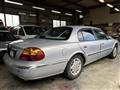 1998 Lincoln Continental