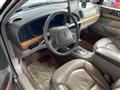 1998 Lincoln Continental