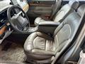 1998 Lincoln Continental
