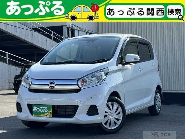 2019 Nissan Nissan Others