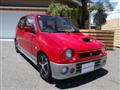 1997 Suzuki Alto Works