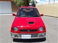 1997 Suzuki Alto Works