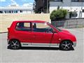 1997 Suzuki Alto Works