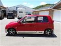 1997 Suzuki Alto Works