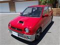 1997 Suzuki Alto Works